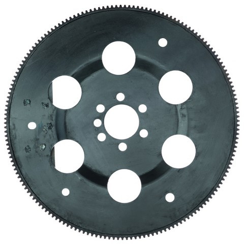 Flexplate
