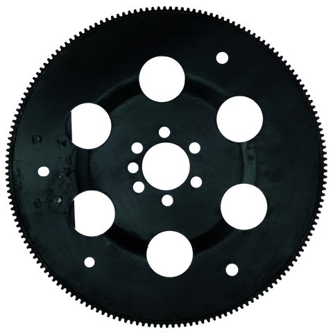 ATP Automatic Transmission Flexplate Z367