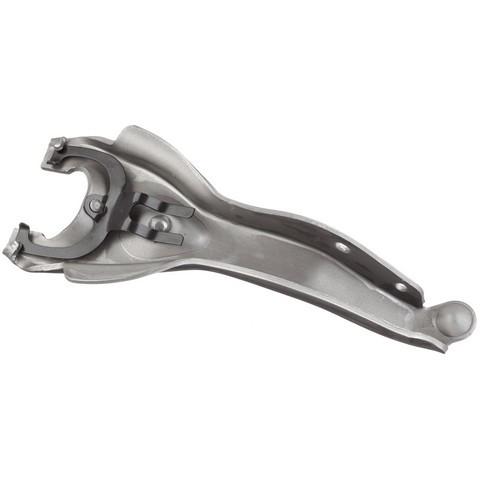 ATP Clutch Fork ZA-100 - view 2