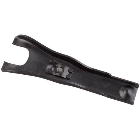 ATP Clutch Fork ZA-110 - view 2