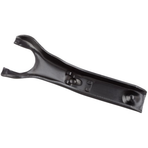 ATP Clutch Fork ZA-124 - view 2