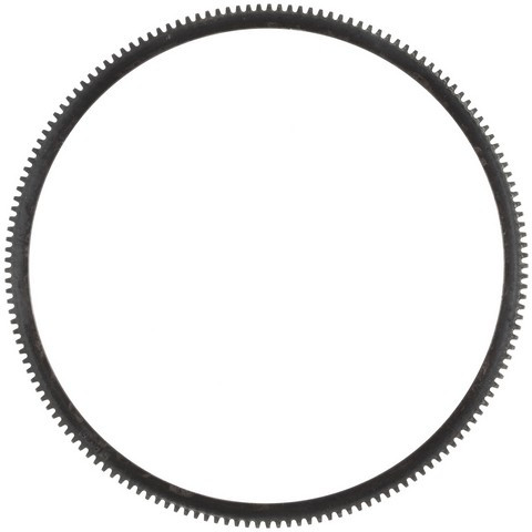 ATP Automatic Transmission Ring Gear,Clutch Flywheel Ring Gear ZA-503 - view 2
