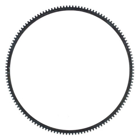 ATP Automatic Transmission Ring Gear,Clutch Flywheel Ring Gear P/N:ZA-539