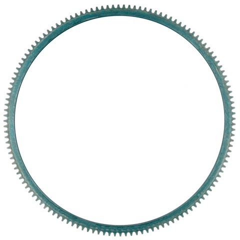 ATP Automatic Transmission Ring Gear,Clutch Flywheel Ring Gear ZA-542