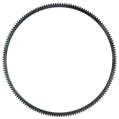 ATP Automatic Transmission Ring Gear,Clutch Flywheel Ring Gear P/N:ZA-570