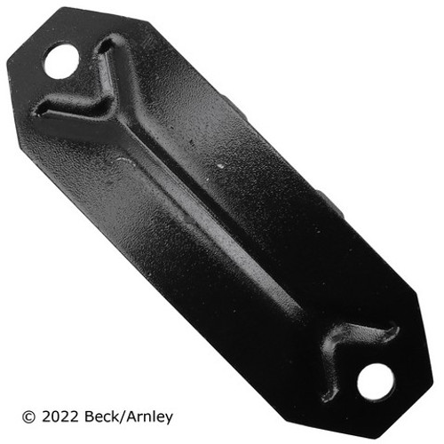 Beck/Arnley Engine Mount P/N:104-0803