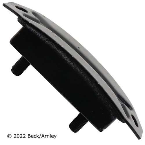 Beck/Arnley Engine Mount P/N:104-0803