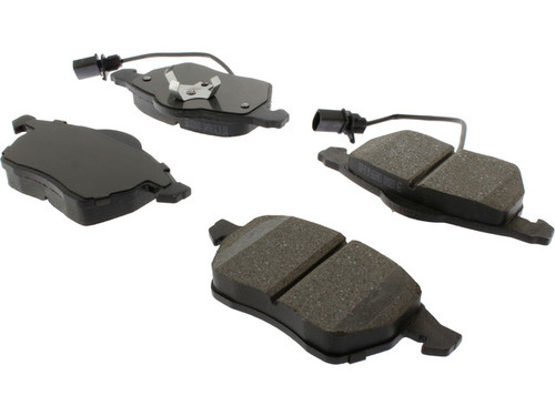 Centric Parts Disc Brake Pad Set 103.084