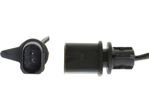 C-TEK Ceramic Disc Brake Pad Sets fits 2001-2011 Audi A6 Quattro A4 S4  CENTRIC