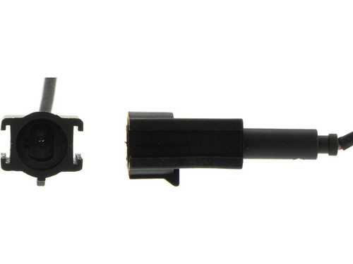 C-TEK Ceramic Disc Brake Pad Sets fits 2015-2021 Ram ProMaster City  CENTRIC PAR