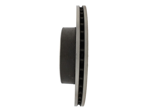 Centric Parts Disc Brake Rotor 121.22003