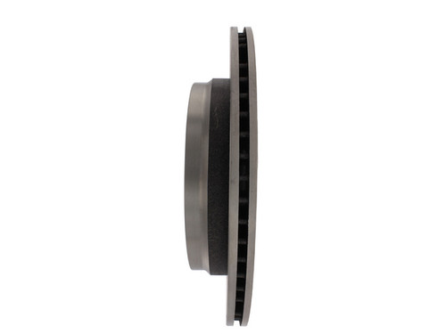 Centric Parts Disc Brake Rotor 121.22012