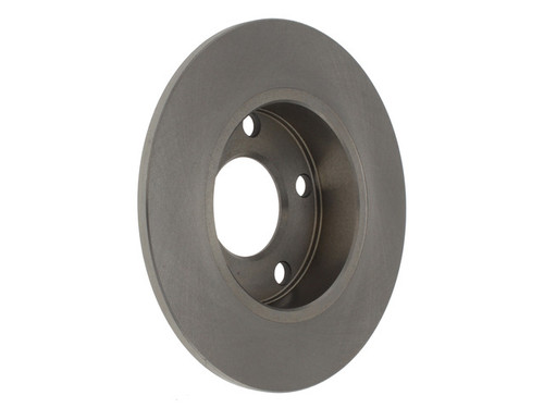 Disc Brake Rotor fits 1997-1999 Audi A8 A8 Quattro  CENTRIC PARTS