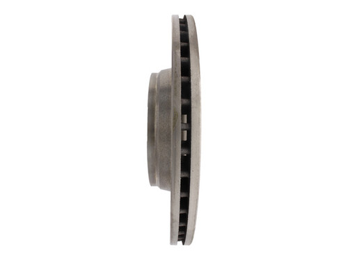 Centric Parts Disc Brake Rotor 121.33056