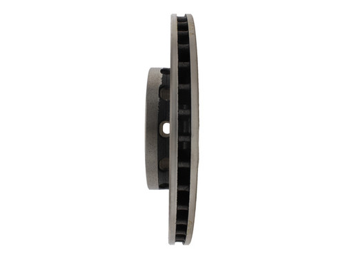 Centric Parts Disc Brake Rotor 121.33061