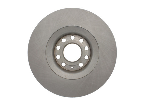 C-TEK Standard Disc Brake Rotors fits 1998-2009 Audi A4 A4 Quattro A4,A4 Quattro