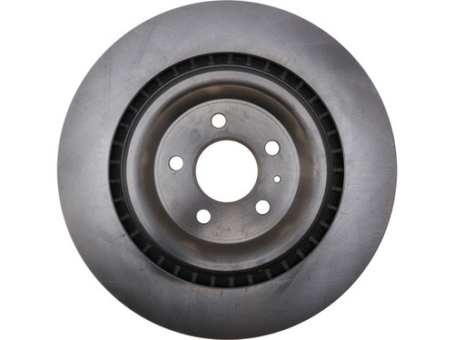 Disc Brake Rotor fits 2011-2018 Audi A8 Quattro A8 Quattro,S6 S7,S8  C-TEK BY CE