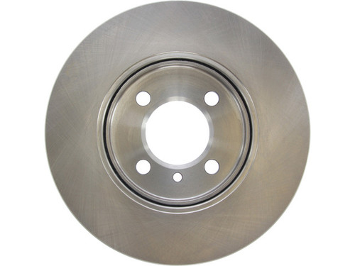 C-TEK Standard Disc Brake Rotors fits 1984-1991 BMW 325i,325is 325e 325iX  CENTR