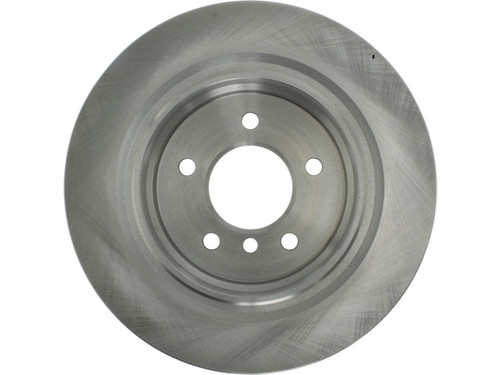 C-TEK Standard Disc Brake Rotors fits 1995-2002 BMW Z3 M3  CENTRIC PARTS