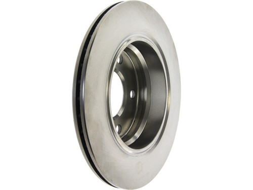 C-TEK Standard Disc Brake Rotors fits 1997-2000 BMW 323i 328i 323Ci  CENTRIC PAR