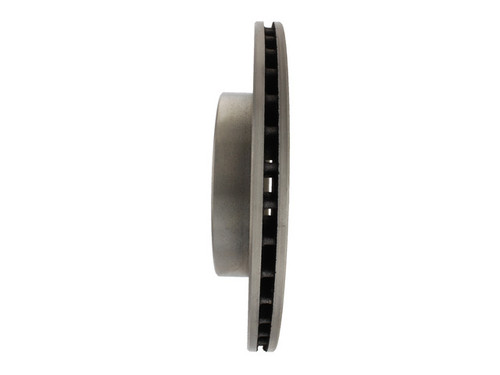 C-TEK Standard Disc Brake Rotors fits 1999-2008 BMW 325Ci Z4 325i,325xi  CENTRIC