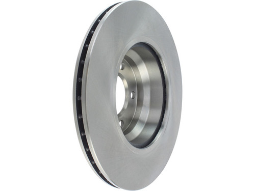 C-TEK Standard Disc Brake Rotors fits 2006-2014 BMW X1 330i,330xi  CENTRIC PARTS