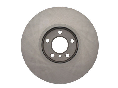 C-TEK Standard Disc Brake Rotors fits 2007-2019 BMW X5 X6  CENTRIC PARTS