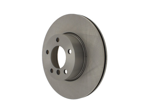 C-TEK Standard Disc Brake Rotors fits 2007-2021 BMW 328i 320i,320i xDrive 230i,2