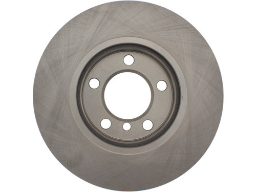 Disc Brake Rotor fits 2011-2016 Mini Cooper Countryman Cooper Paceman  C-TEK BY