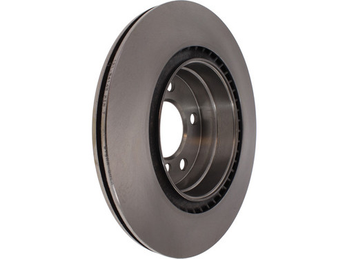 Disc Brake Rotor-C-TEK Standard Centric 121.34143