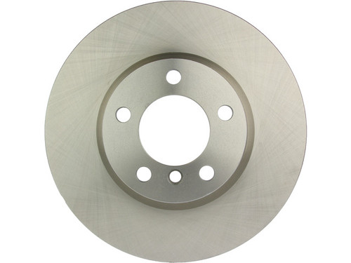 C-TEK Standard Disc Brake Rotors fits 2013-2018 BMW 228i,428i,428i xDrive 328i,3