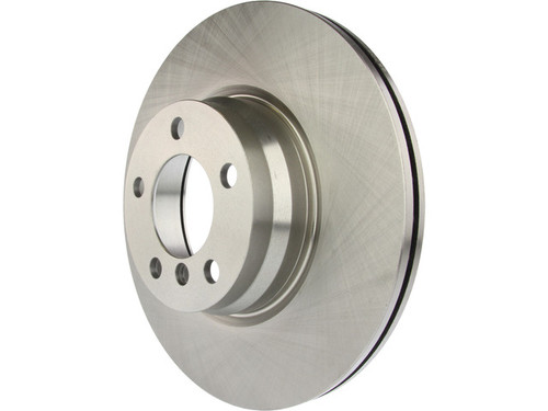 C-TEK Standard Disc Brake Rotors fits 2013-2018 BMW 228i,428i,428i xDrive 328i,3