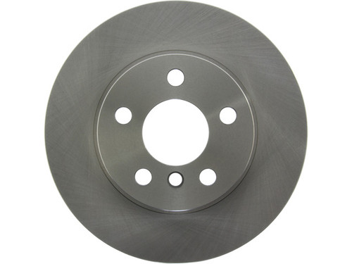 C-TEK Standard Disc Brake Rotors fits 2014-2021 BMW i3 i3s  CENTRIC PARTS
