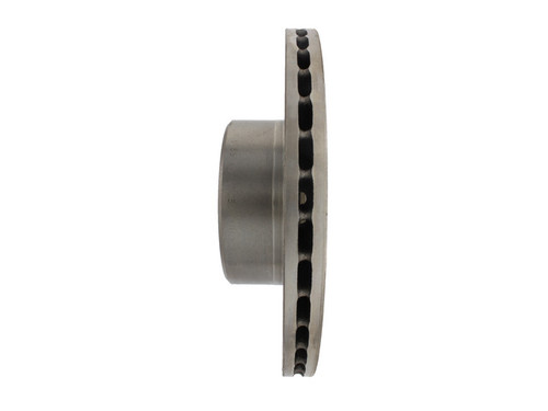 Centric Parts Disc Brake Rotor 121.35009