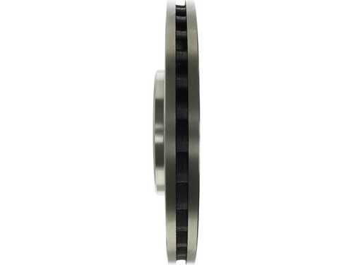 Centric Parts Disc Brake Rotor 121.35069