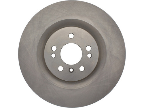C-TEK Standard Disc Brake Rotors fits 2005-2012 Mercedes-Benz R350 GL450 GL550