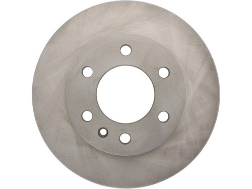 C-TEK Standard Disc Brake Rotors fits 2010-2022 Mercedes-Benz Sprinter 2500,Spri