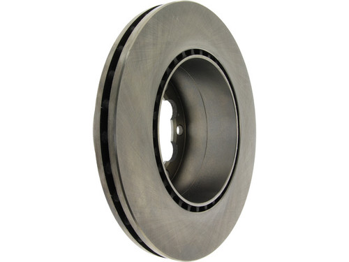 Disc Brake Rotor-C-TEK Standard Centric 121.35108