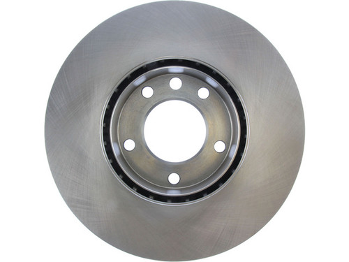 C-TEK Standard Disc Brake Rotors fits 2008-2017 Mercedes-Benz G550 G500 G65 AMG