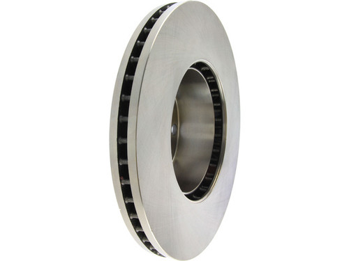 C-TEK Standard Disc Brake Rotors fits 2008-2017 Mercedes-Benz G550 G500 G65 AMG