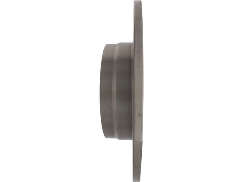 Centric Parts Disc Brake Rotor 121.35112