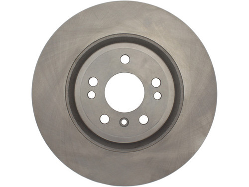 C-TEK Standard Disc Brake Rotors fits 2012-2019 Mercedes-Benz ML350 GLE350 GLE43