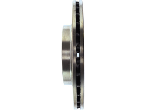 Centric Parts Disc Brake Rotor 121.36003