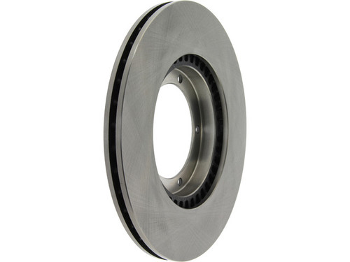 C-TEK Standard Disc Brake Rotors fits 1967-1988 Porsche 911 924 944  CENTRIC PAR