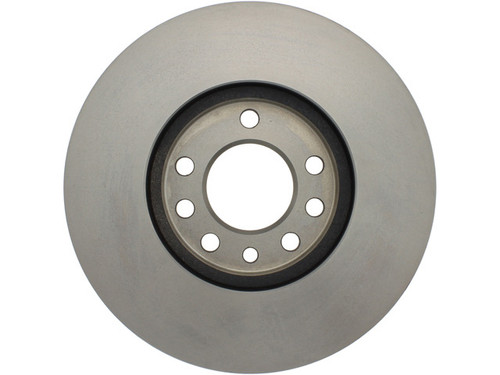 C-TEK Standard Disc Brake Rotors fits 2000-2005 Saturn L300 L200,LW200 LW300  CE