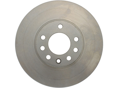C-TEK Standard Disc Brake Rotors fits 2000-2005 Saturn L300 L200,LW200 LW300  CE