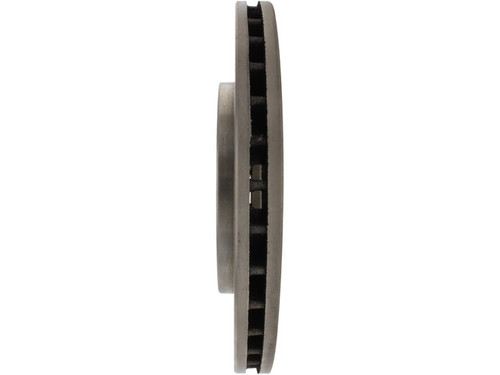 Disc Brake Rotor-C-TEK Standard Centric 121.40022