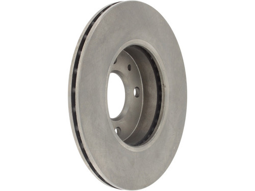 Disc Brake Rotor fits 1988-1994 Nissan Sentra Pulsar NX  C-TEK BY CENTRIC
