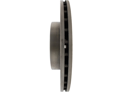 C-TEK Standard Disc Brake Rotors fits 1993-2006 Nissan Altima Sentra  CENTRIC PA