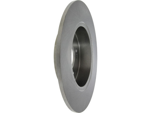 C-TEK Standard Disc Brake Rotors fits 1994-2003 Nissan Maxima  CENTRIC PARTS